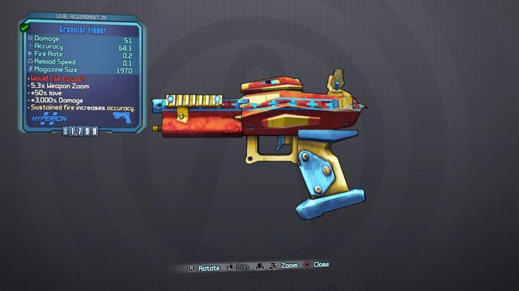 Borderlands: The Handsome Collection_20160607104014