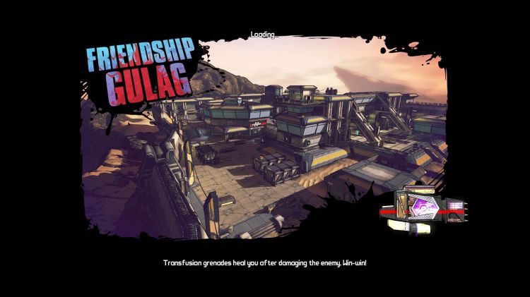 Borderlands: The Handsome Collection_20160611025455