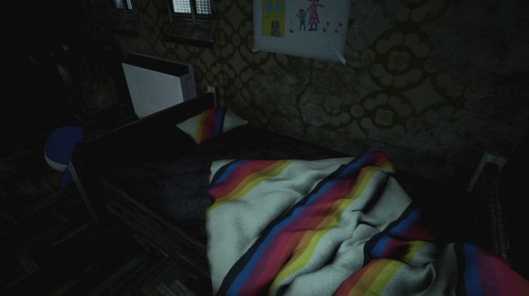 The Park_20160506155629