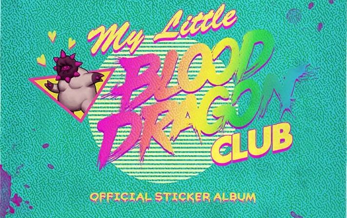 Trials of the Blood Dragon™_20160622165845