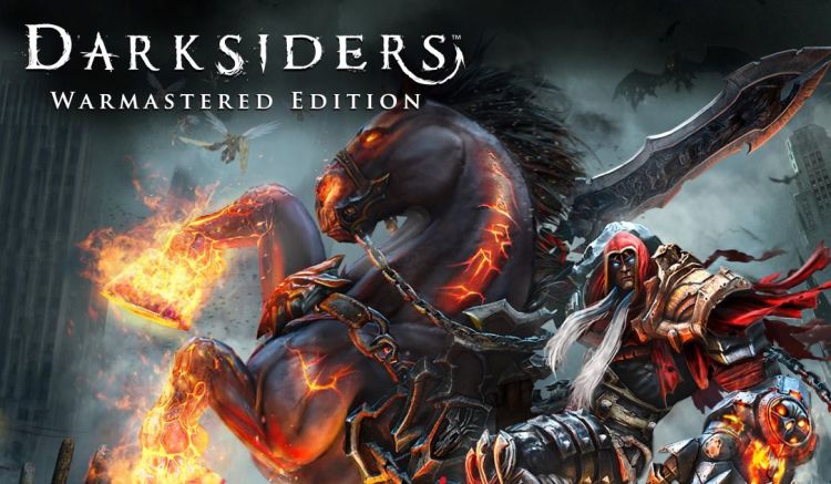 darksiders-warmastered-edition