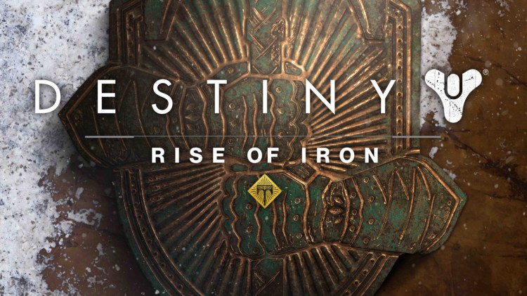 destiny-rise-of-iron