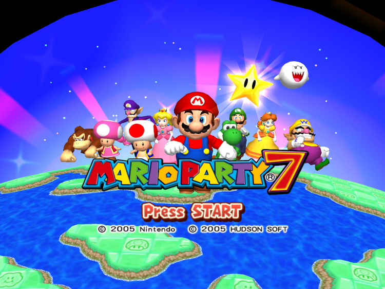mario-party-7-title-screen
