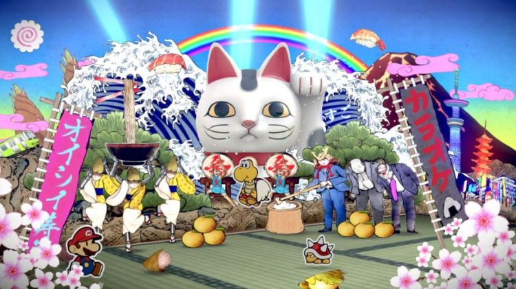 paper-mario-color-splash