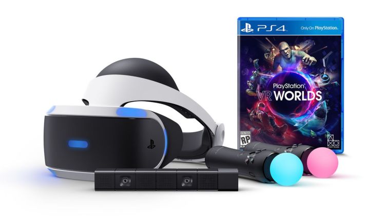psvr-bundle