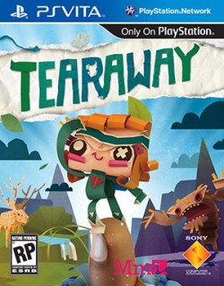 tearaway-box-art