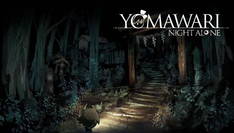 yomawari-night-alone