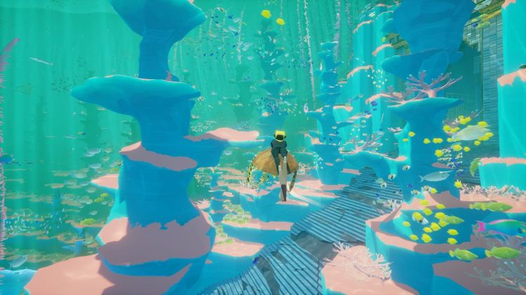 ABZÛ_20160828170721