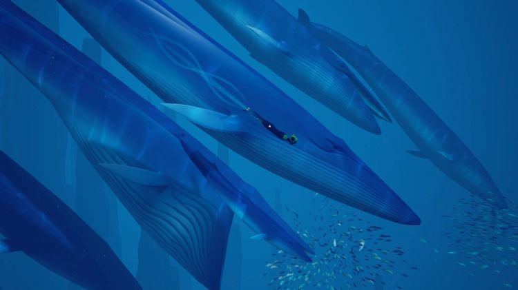 ABZÛ_20160828173535