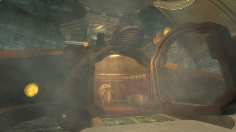 BioShock: The Collection_20160915152159