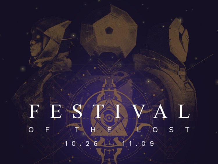 destiny-festival-of-the-lost-2016