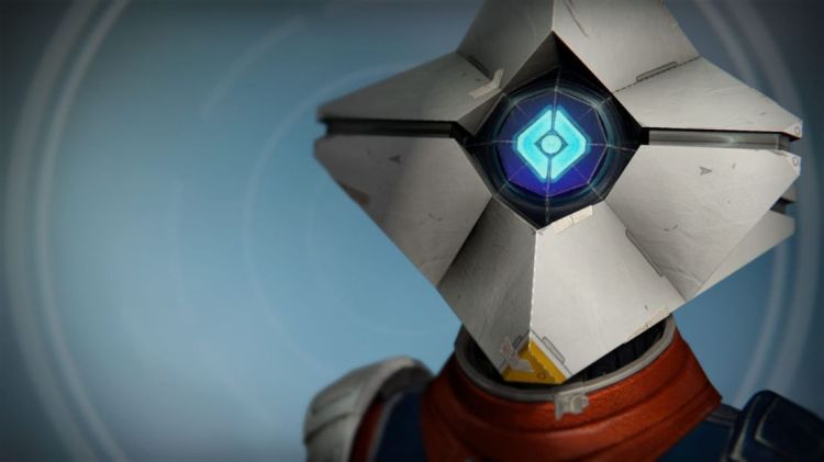 destiny-ghost-mask