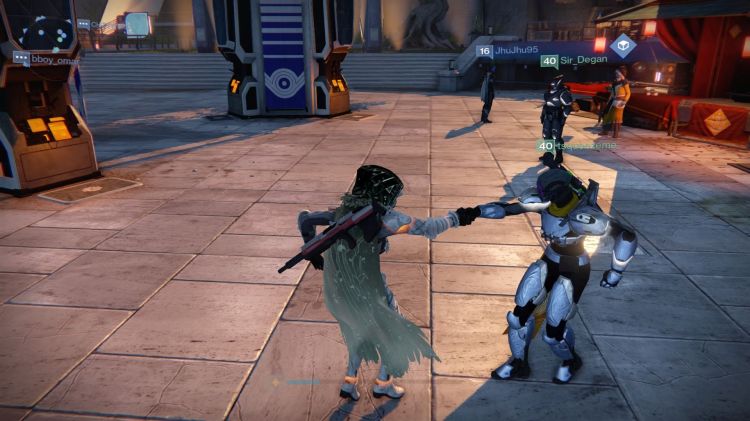 Destiny_20160804194558