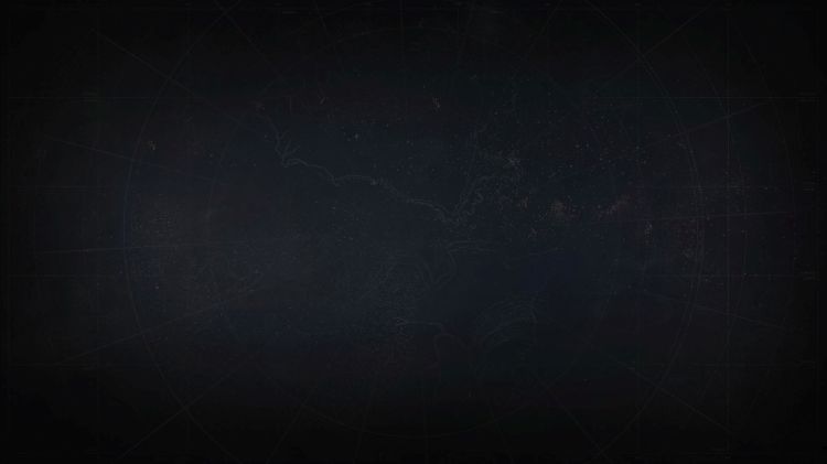 Destiny_20160911015003