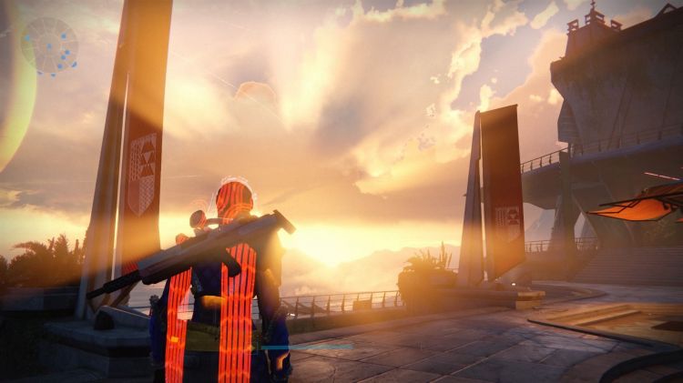 Destiny_20160912223208