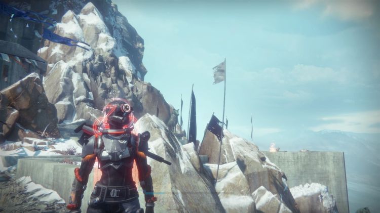 Destiny_20160924225220