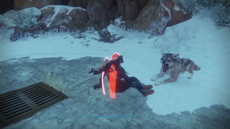 Destiny_20161005171131