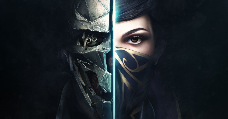 dishonored-2-01