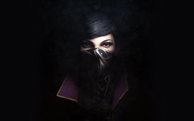 dishonored-2-emily-shadows-01