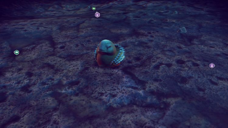 No Man's Sky_20160817042705