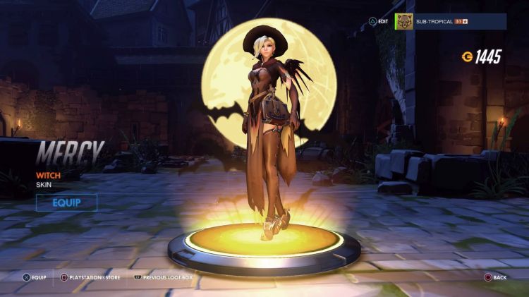 Overwatch: Origins Edition_20161012171152