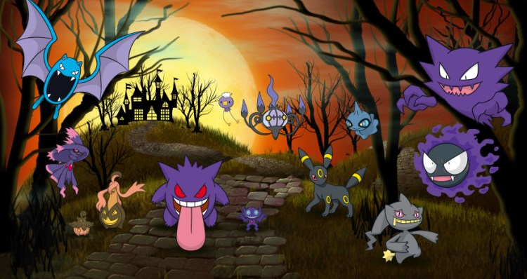 pokemon-go-halloween-01