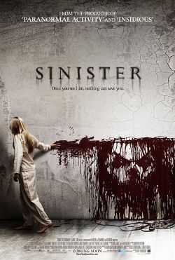 sinister-poster