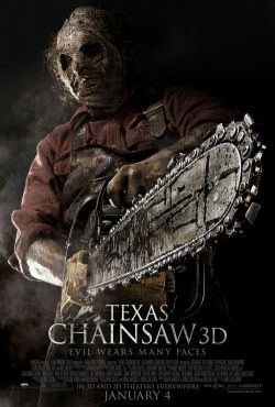 texas-chainsaw-poster