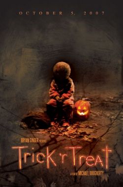 trick-r-treat-poster