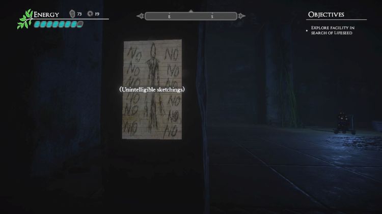 Valley_20160906152050