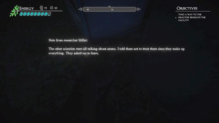 Valley_20160906153529