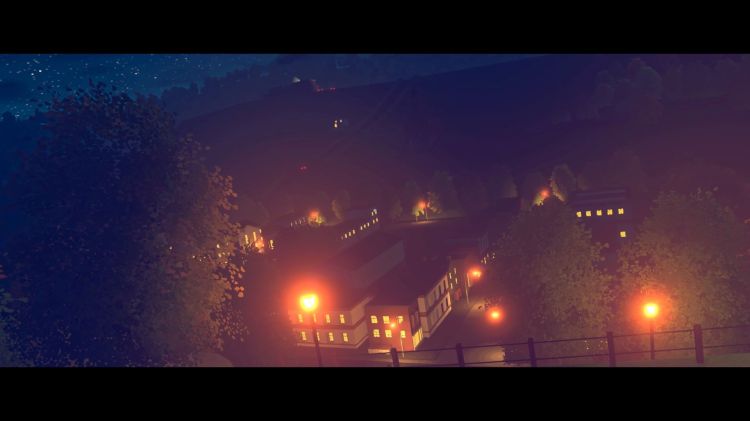 Virginia_20161003153442