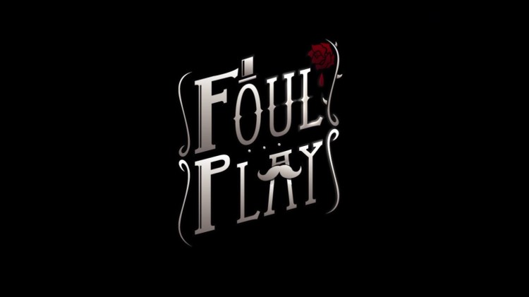 foul-play-logo