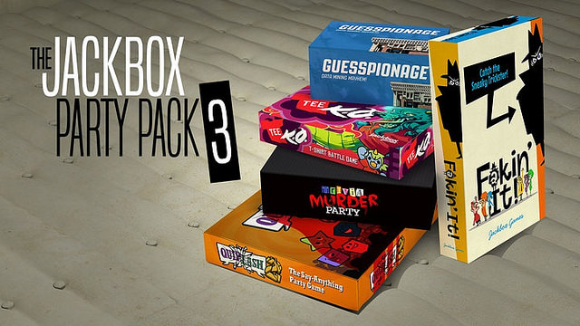 jackbox-party-pack-3