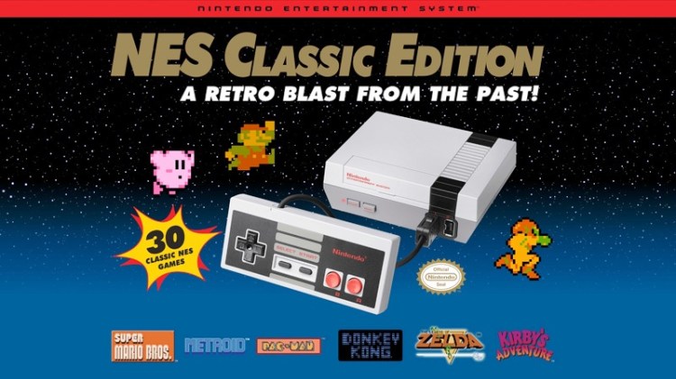 nes-classic-edition-ad