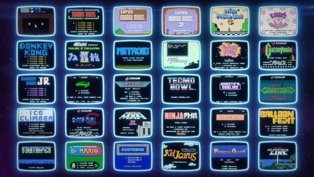 nes-classic-edition-games-list