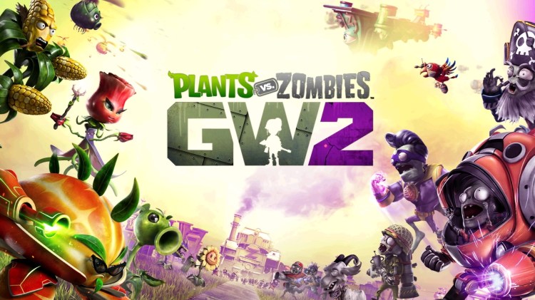 PVZ GW2 BETA_20160116172008