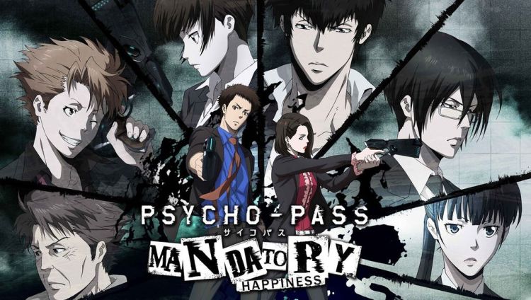 psycho-pass-mandatory-happiness-logo