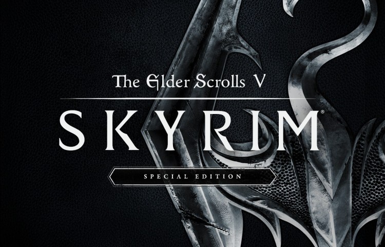 skyrim-remastered-special-edition