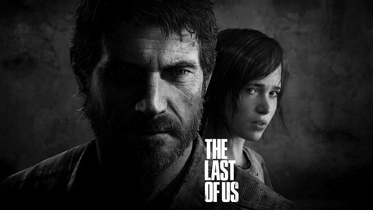 the-last-of-us-headshot-cover