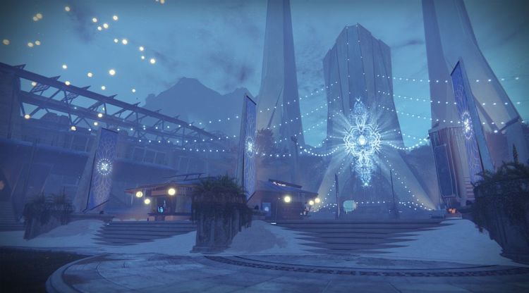 destiny-the-dawning-tower