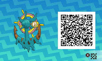 dhelmise-with-qr-code