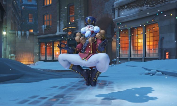 nutcracker-zenyatta-01