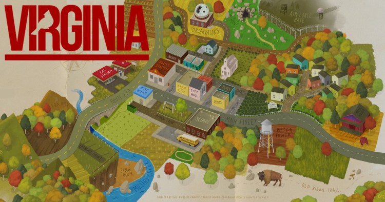 virginia-map