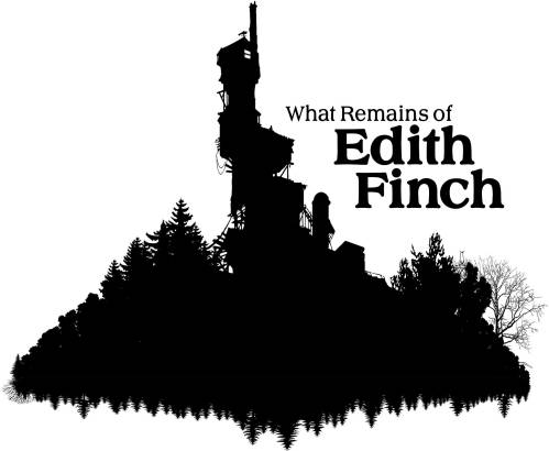 what-remains-of-edith-finch