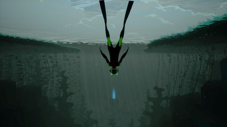 ABZÛ_20160828170025