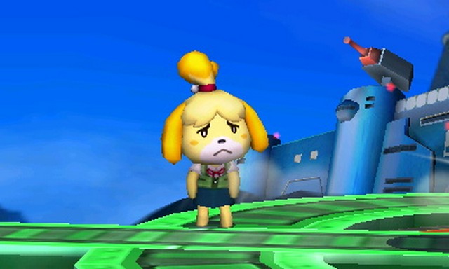 animal-crossing-sad-isabelle