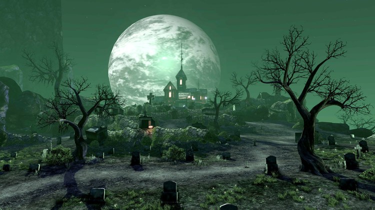 borderlands-zombie-island-of-dr-ned-generally-hospital