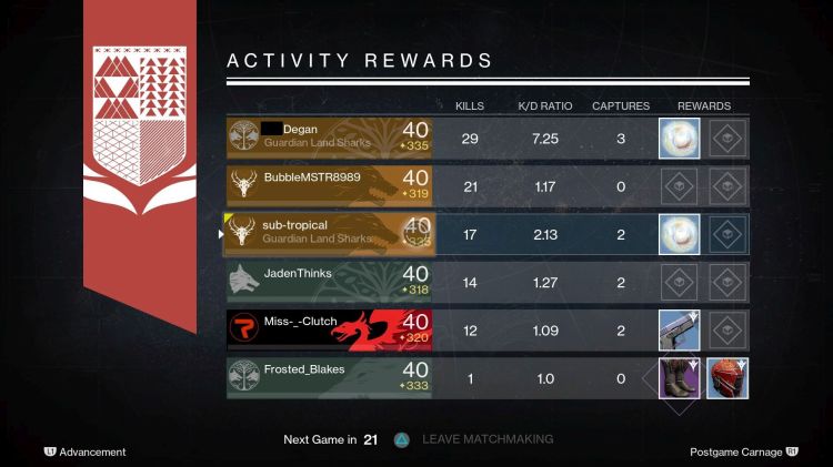 Destiny_20160719191220