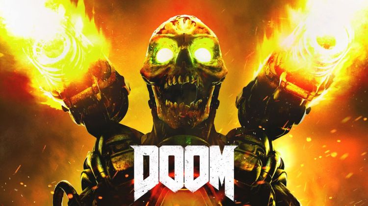 DOOM_20160514213114